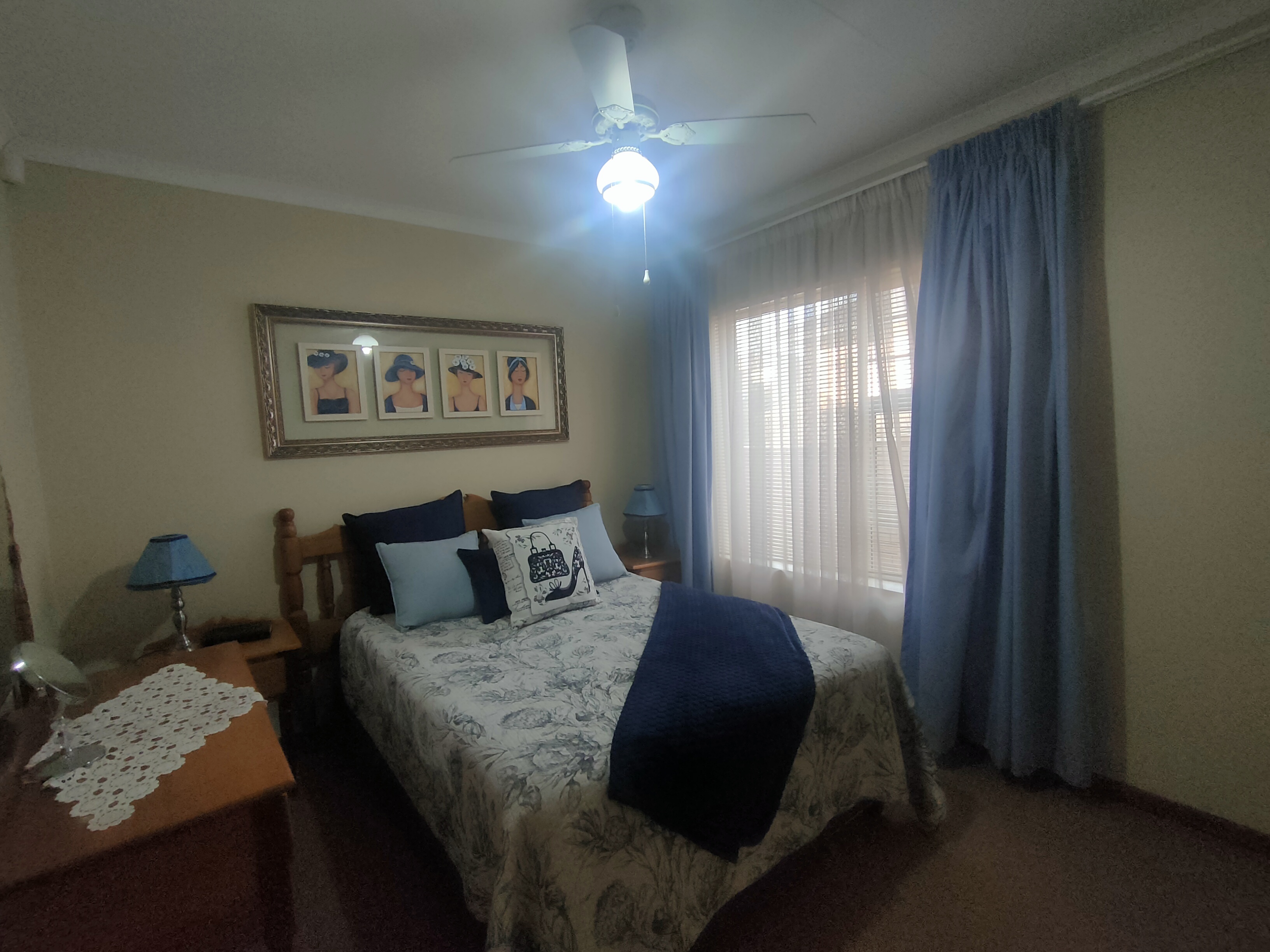 4 Bedroom Property for Sale in Wavecrest Eastern Cape